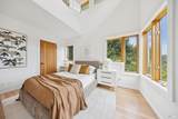 200 Tamalpais Road - Photo 39