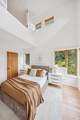 200 Tamalpais Road - Photo 40