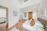 200 Tamalpais Road - Photo 41