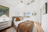 200 Tamalpais Road - Photo 42