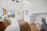 200 Tamalpais Road - Photo 43