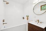 200 Tamalpais Road - Photo 44