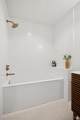 200 Tamalpais Road - Photo 45