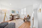 200 Tamalpais Road - Photo 46