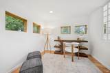 200 Tamalpais Road - Photo 47