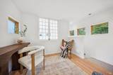 200 Tamalpais Road - Photo 48