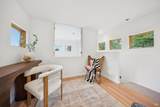 200 Tamalpais Road - Photo 49
