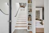 200 Tamalpais Road - Photo 50