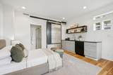200 Tamalpais Road - Photo 51