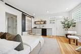 200 Tamalpais Road - Photo 52