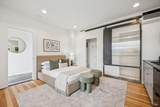 200 Tamalpais Road - Photo 53