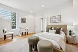200 Tamalpais Road - Photo 54