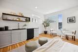 200 Tamalpais Road - Photo 55