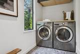 200 Tamalpais Road - Photo 58