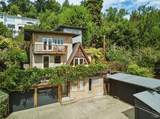 200 Tamalpais Road - Photo 59