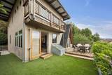200 Tamalpais Road - Photo 9