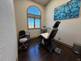 3434 Villa Lane - Photo 10