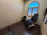 3434 Villa Lane - Photo 18
