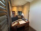 3434 Villa Lane - Photo 19