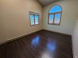 3434 Villa Lane - Photo 20