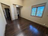 3434 Villa Lane - Photo 21