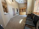 3434 Villa Lane - Photo 22