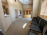 3434 Villa Lane - Photo 23