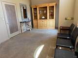 3434 Villa Lane - Photo 24