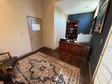 3434 Villa Lane - Photo 25