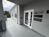 3434 Villa Lane - Photo 29