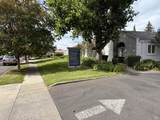 3434 Villa Lane - Photo 31