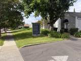 3434 Villa Lane - Photo 32