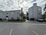 3434 Villa Lane - Photo 4