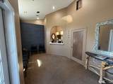 3434 Villa Lane - Photo 6
