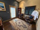 3434 Villa Lane - Photo 7