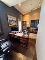 3434 Villa Lane - Photo 8