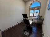 3434 Villa Lane - Photo 9