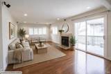 243 Whalebone Court - Photo 6