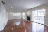 243 Whalebone Court - Photo 7
