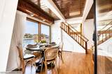 36 Pier - Photo 26