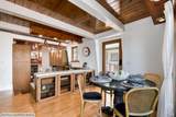 36 Pier - Photo 27