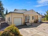 85 Royale Avenue - Photo 1