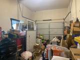 85 Royale Avenue - Photo 10