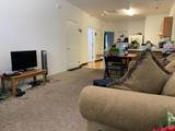 85 Royale Avenue - Photo 11
