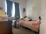 85 Royale Avenue - Photo 12