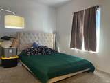 85 Royale Avenue - Photo 13
