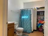 85 Royale Avenue - Photo 14