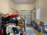 85 Royale Avenue - Photo 15