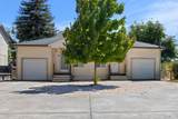 85 Royale Avenue - Photo 2
