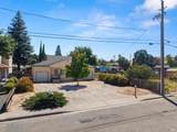 85 Royale Avenue - Photo 3